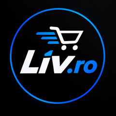 Liv.ro